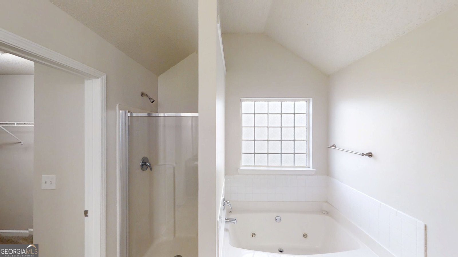 1001 Balsam Wood Trail Villa Rica - 22