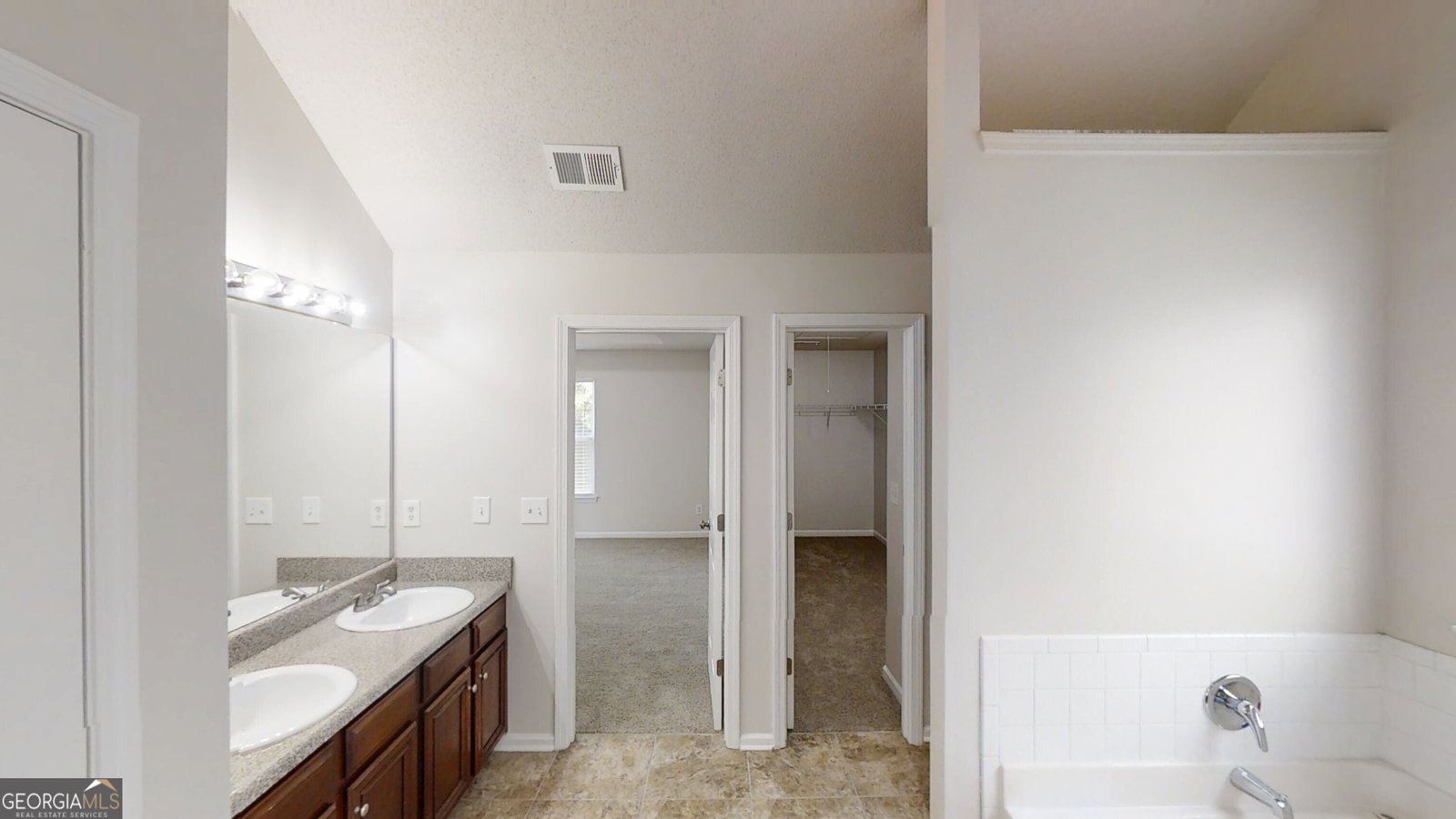 1001 Balsam Wood Trail Villa Rica - 23