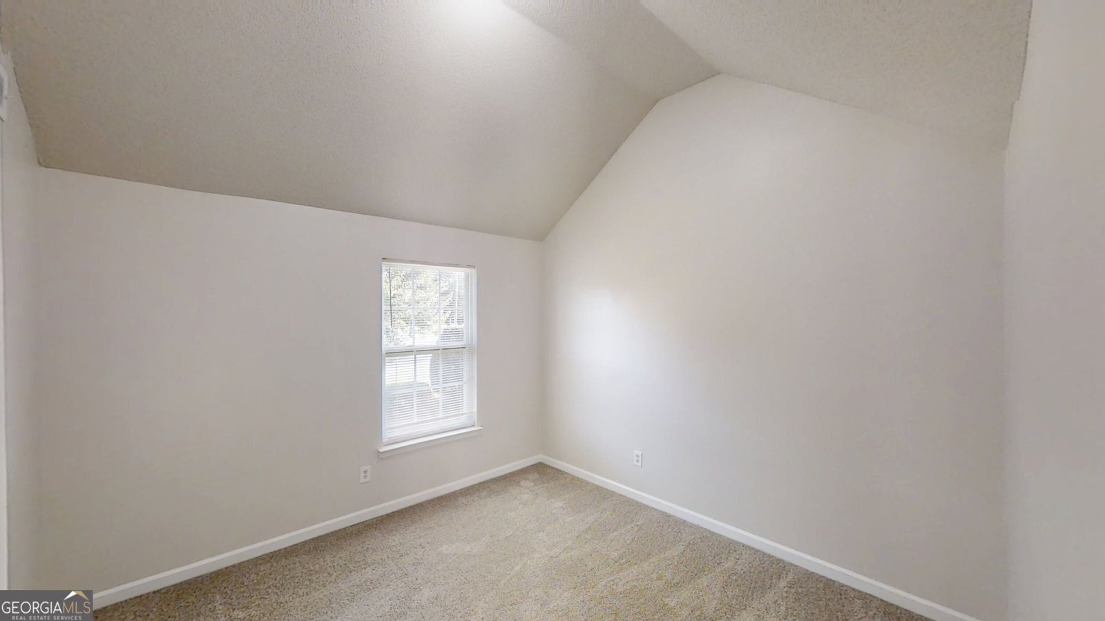 1001 Balsam Wood Trail Villa Rica - 27