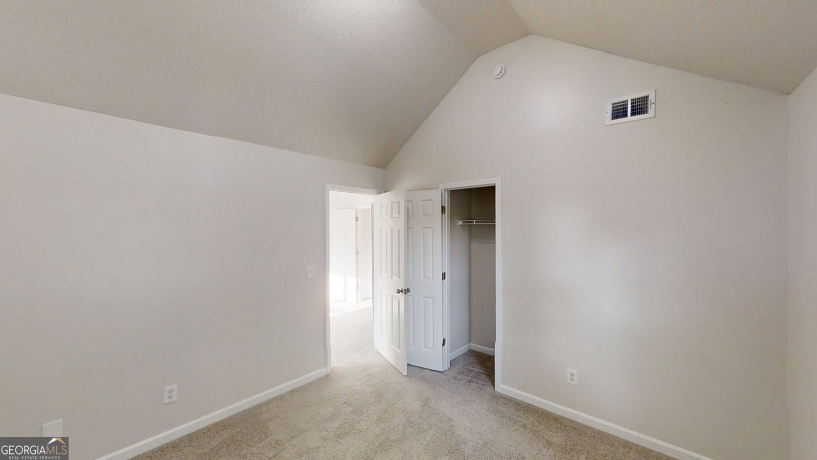 1001 Balsam Wood Trail Villa Rica - 28