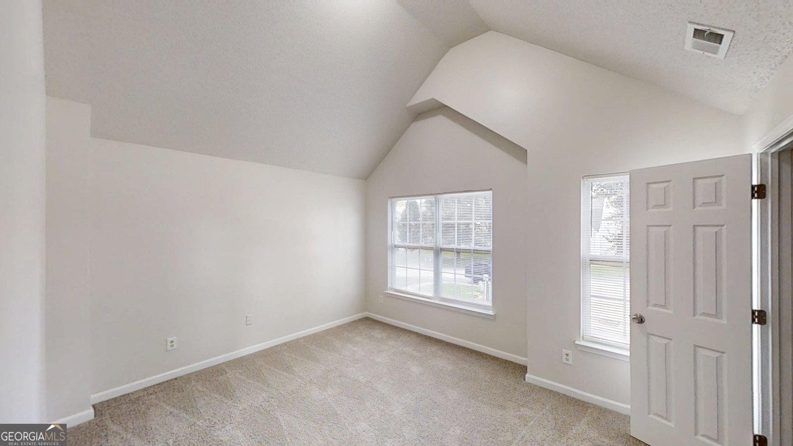 1001 Balsam Wood Trail Villa Rica - 29