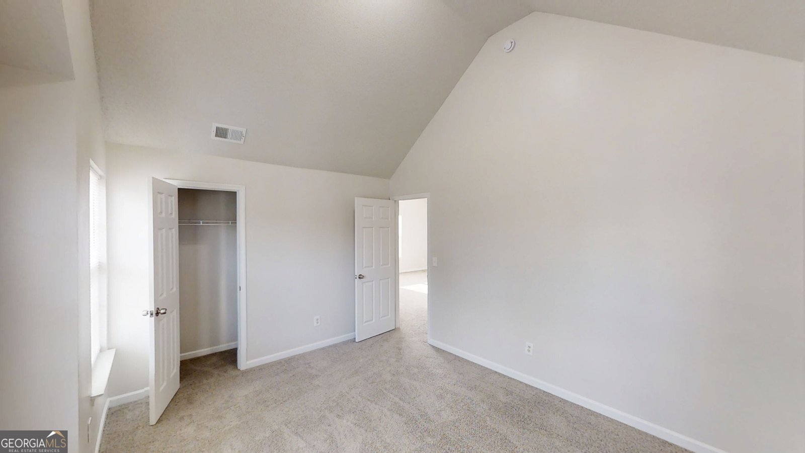 1001 Balsam Wood Trail Villa Rica - 30