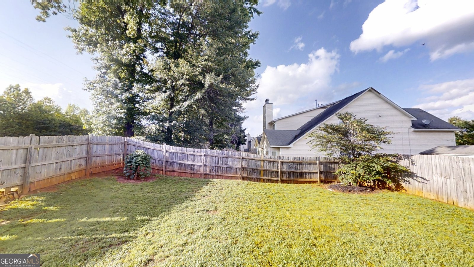 1001 Balsam Wood Trail Villa Rica - 33
