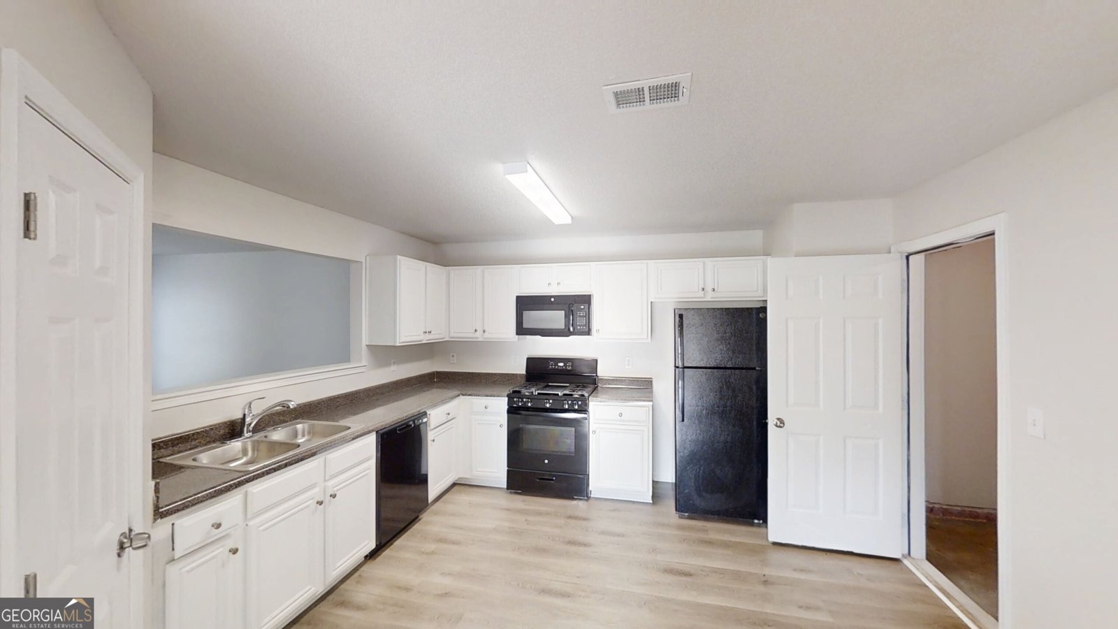 1001 Balsam Wood Trail Villa Rica - 6