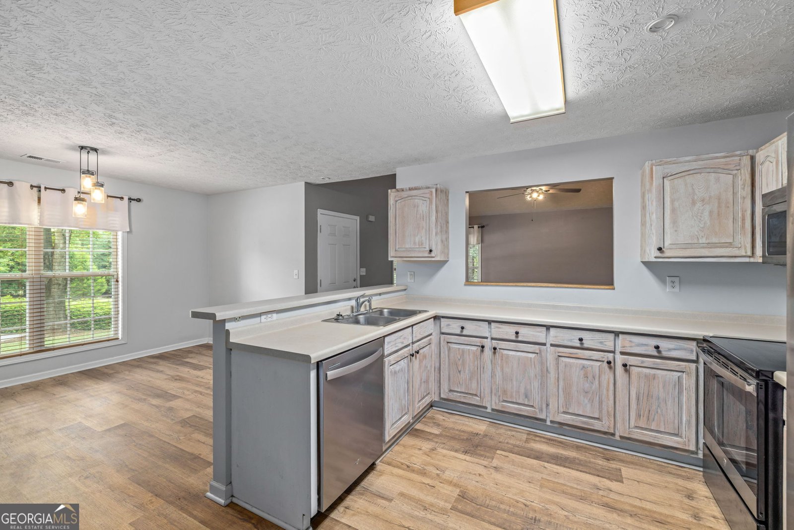 5375 Mountain View Parkway Lula - 11