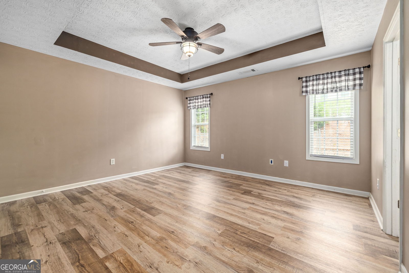 5375 Mountain View Parkway Lula - 12