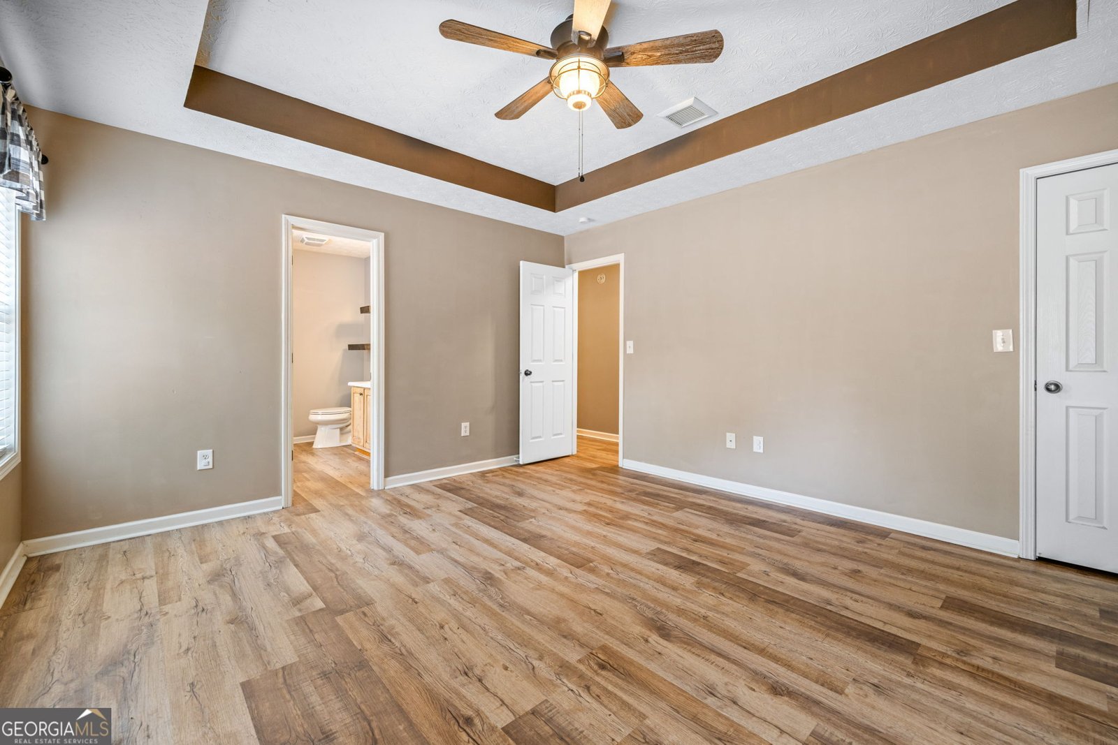 5375 Mountain View Parkway Lula - 13