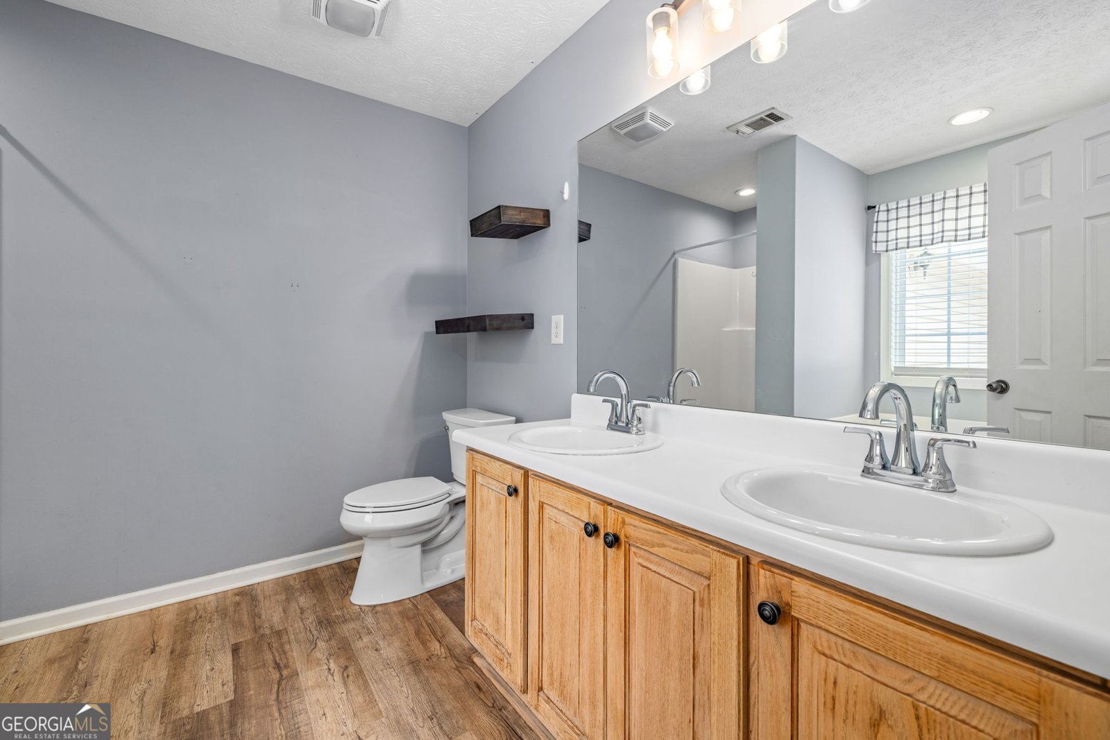 5375 Mountain View Parkway Lula - 14