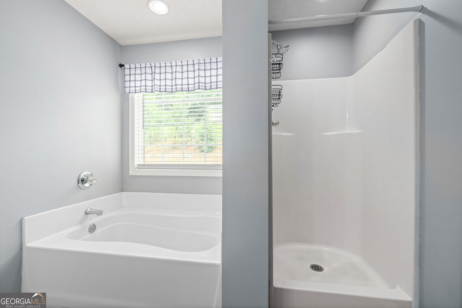 5375 Mountain View Parkway Lula - 15