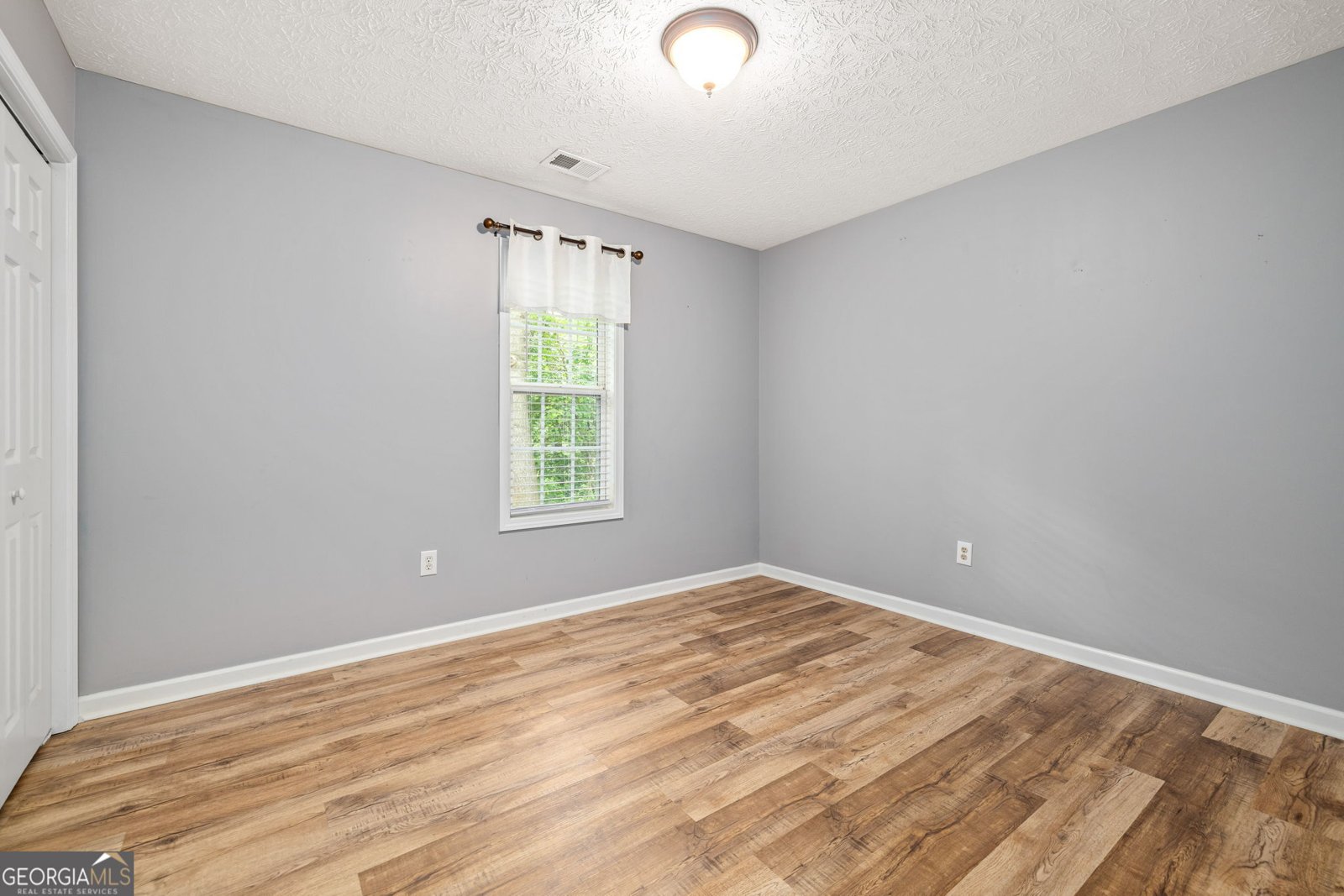 5375 Mountain View Parkway Lula - 16