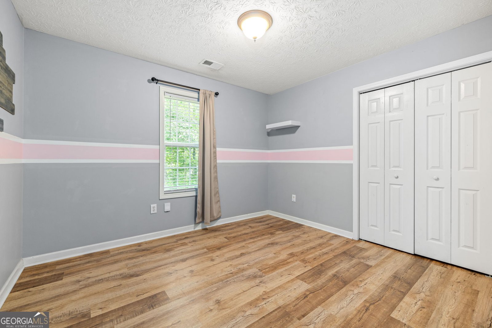 5375 Mountain View Parkway Lula - 17