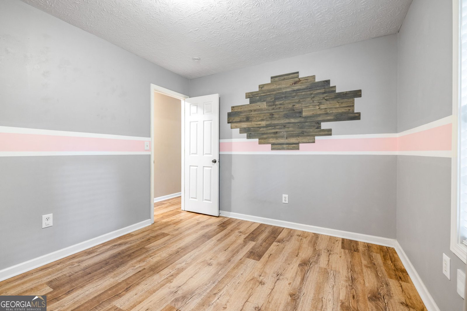 5375 Mountain View Parkway Lula - 18