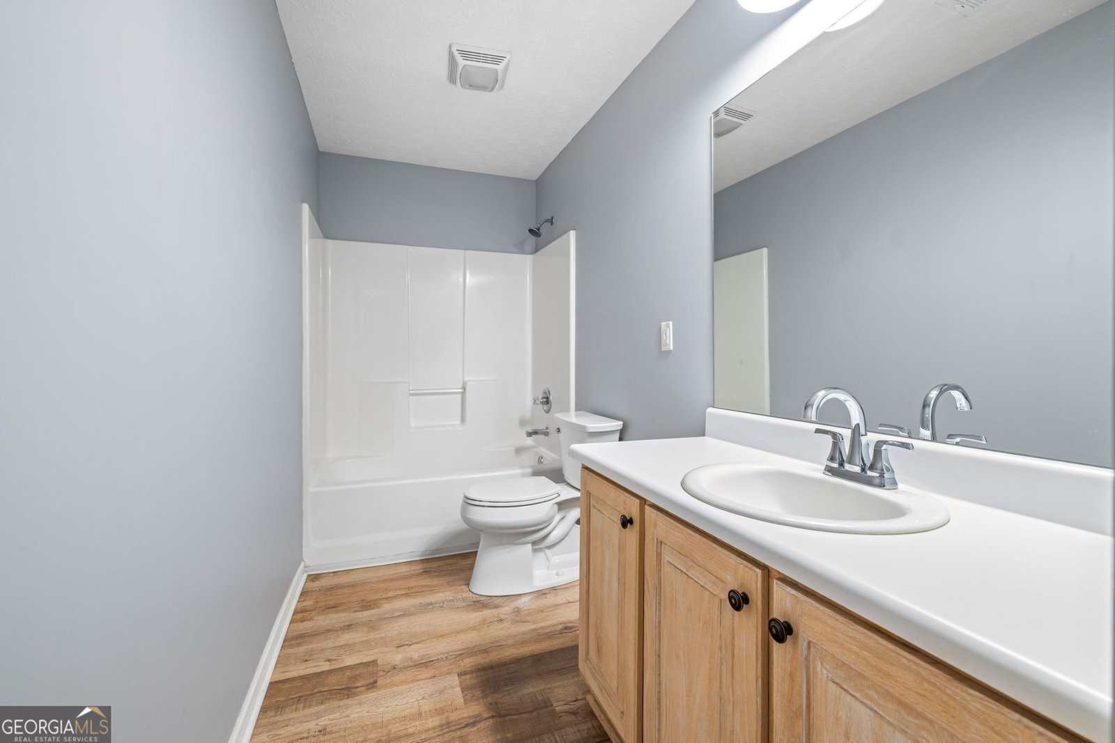5375 Mountain View Parkway Lula - 19