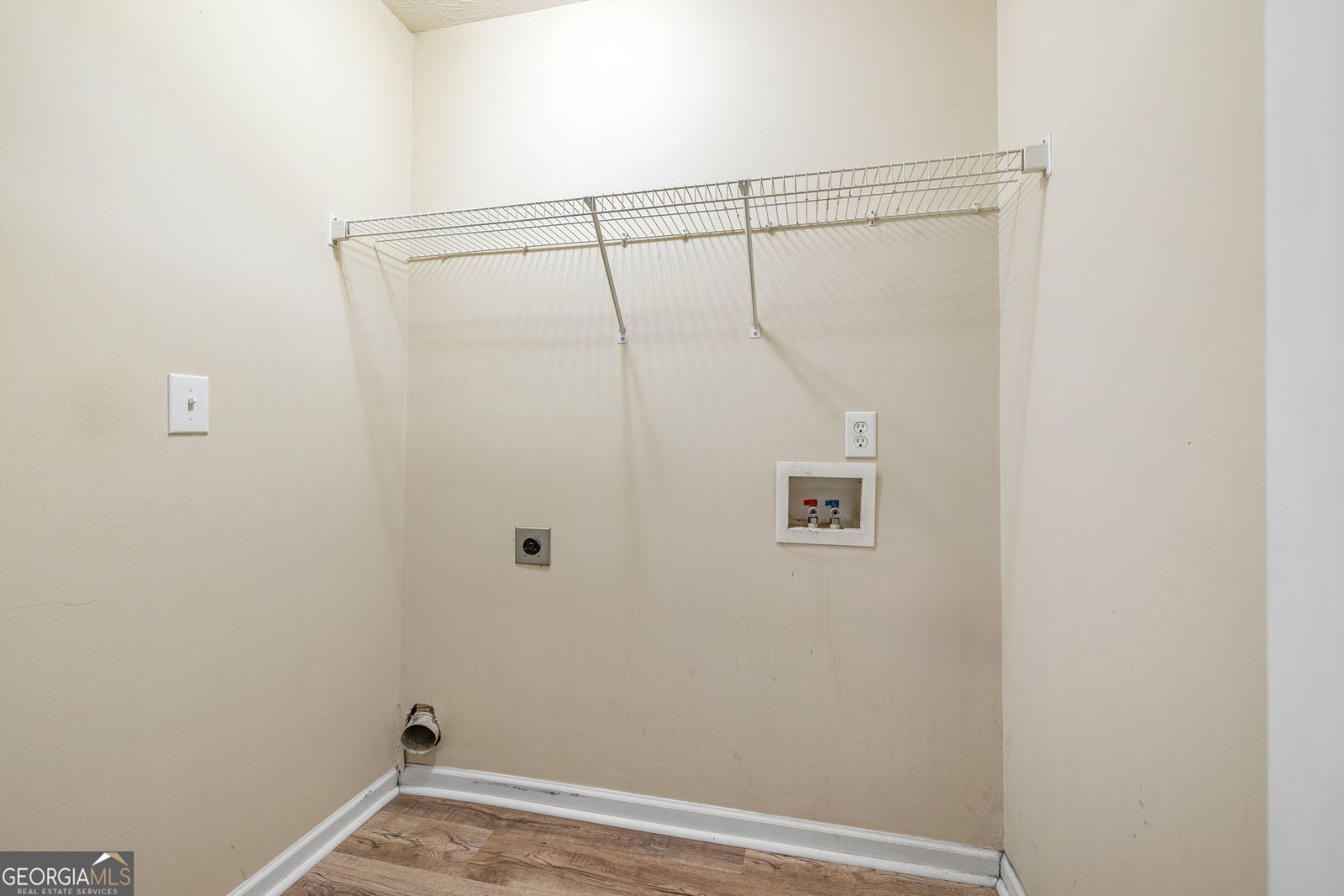 5375 Mountain View Parkway Lula - 20
