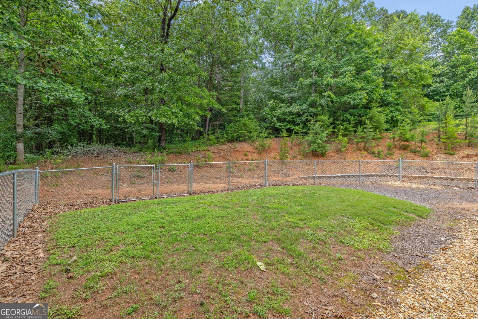 5375 Mountain View Parkway Lula - 21