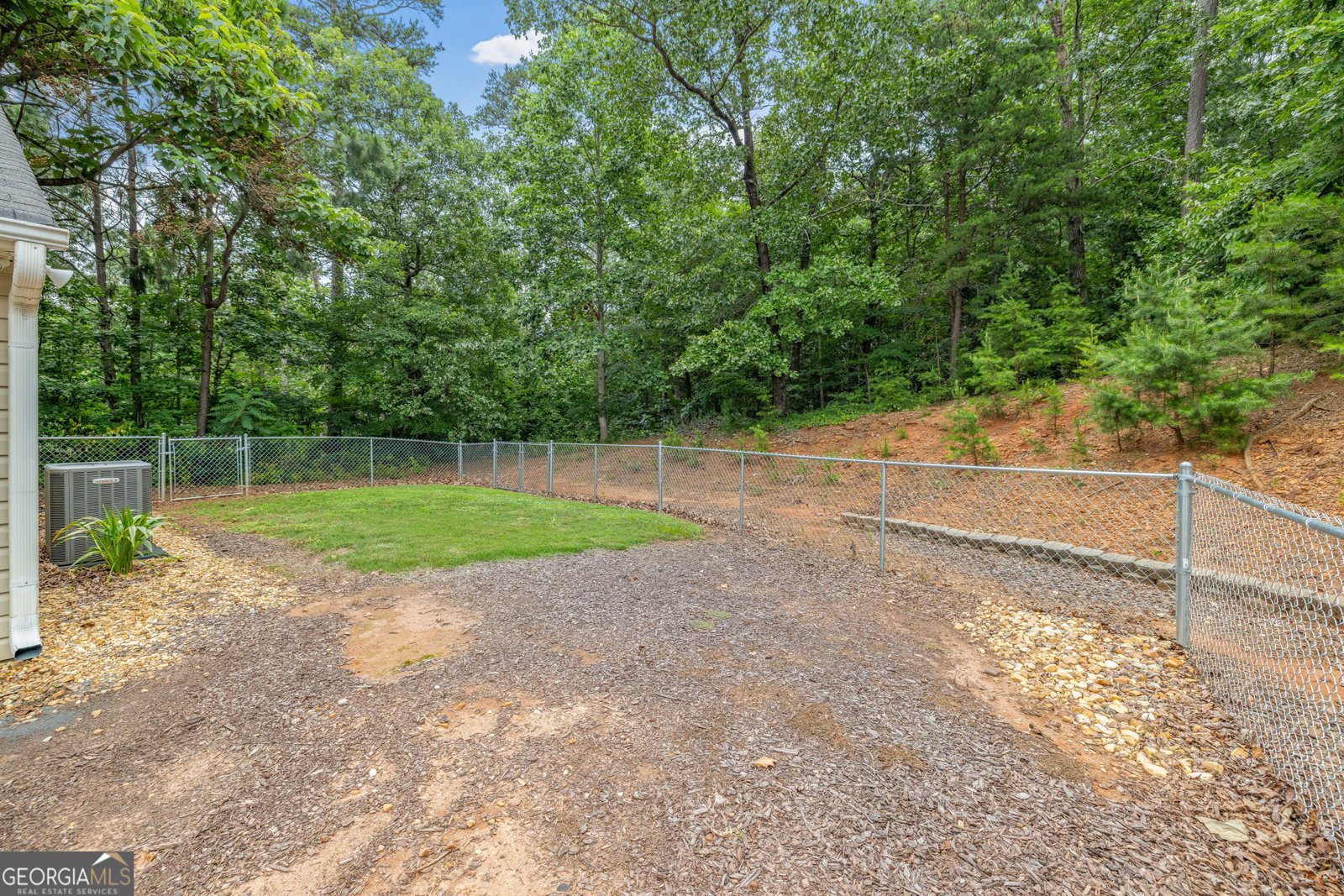 5375 Mountain View Parkway Lula - 22