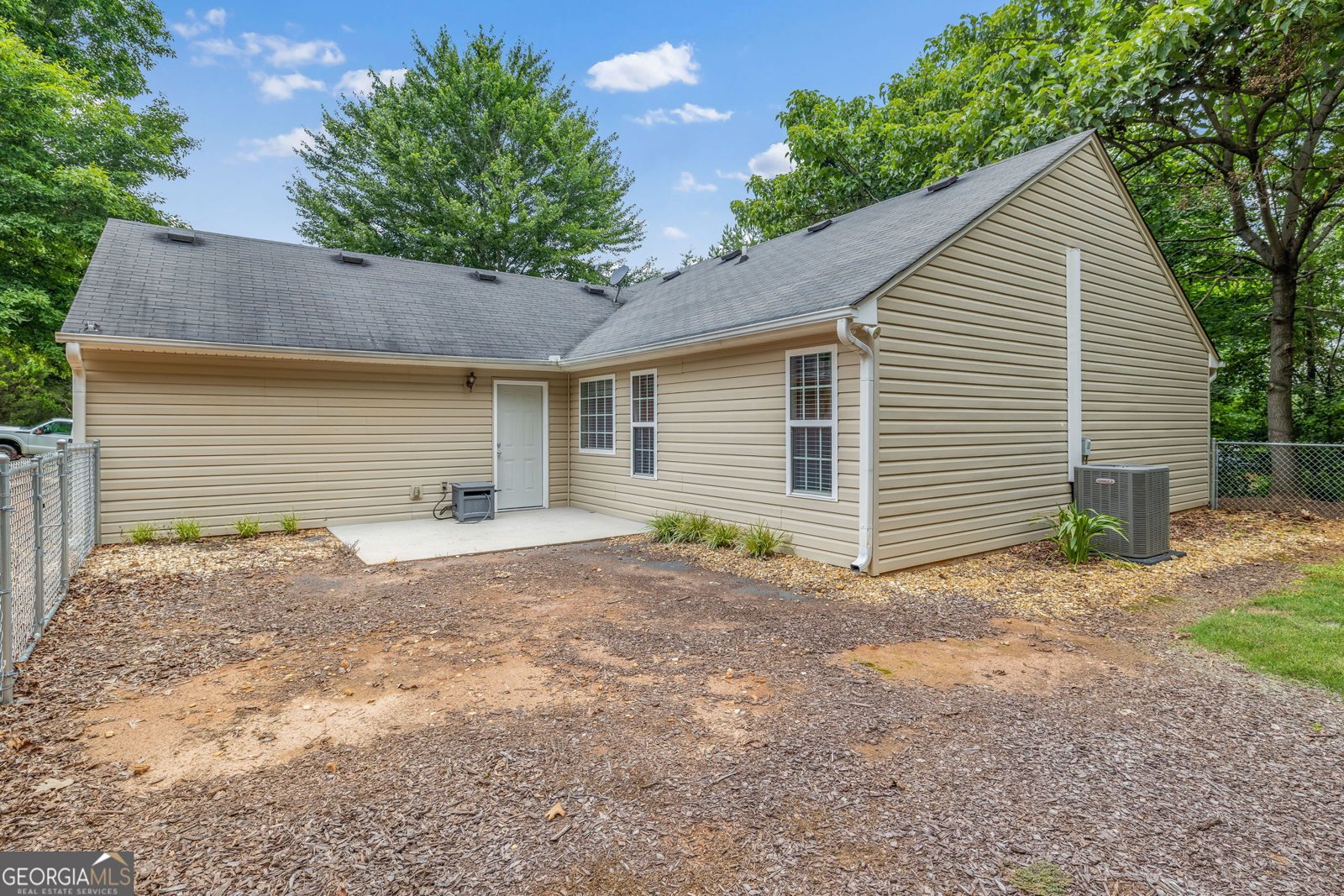 5375 Mountain View Parkway Lula - 23