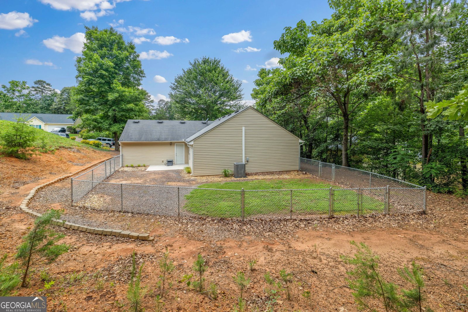 5375 Mountain View Parkway Lula - 24