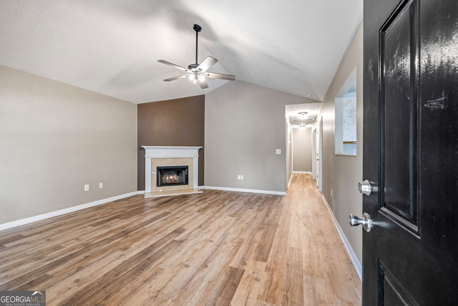 5375 Mountain View Parkway Lula - 4