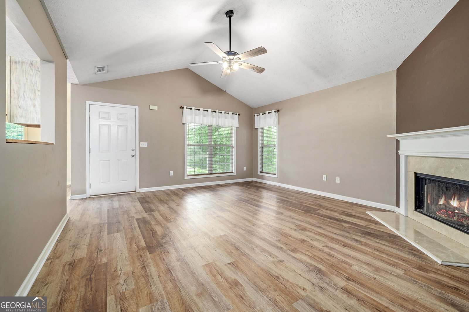 5375 Mountain View Parkway Lula - 6