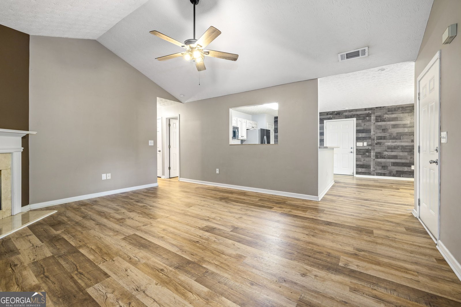 5375 Mountain View Parkway Lula - 7