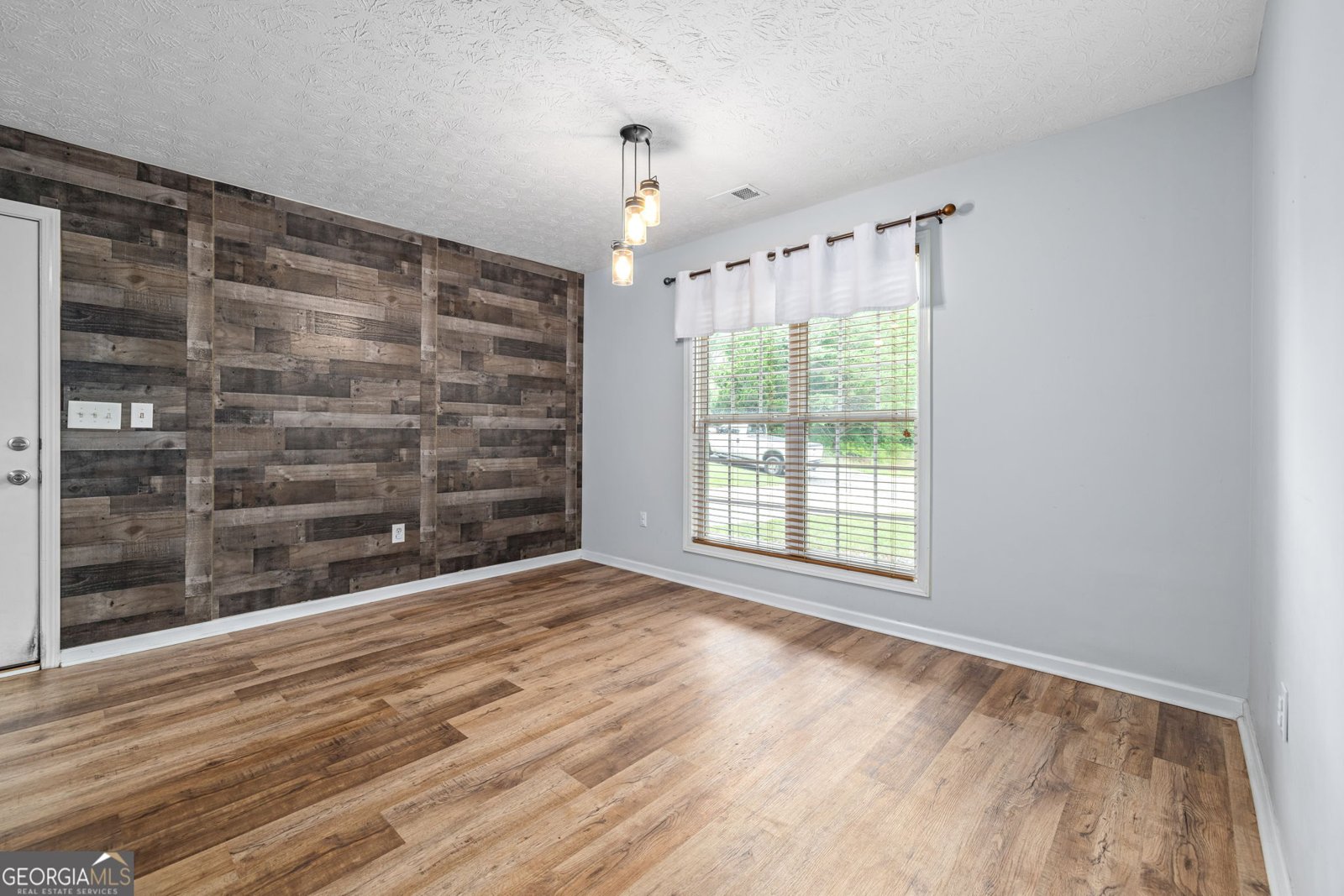 5375 Mountain View Parkway Lula - 8