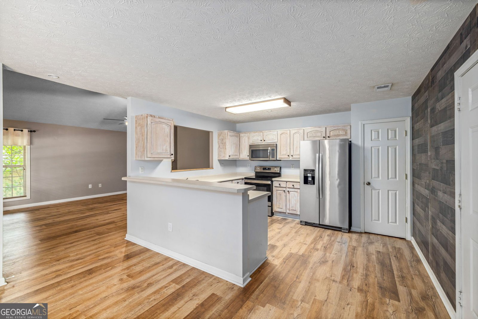 5375 Mountain View Parkway Lula - 9