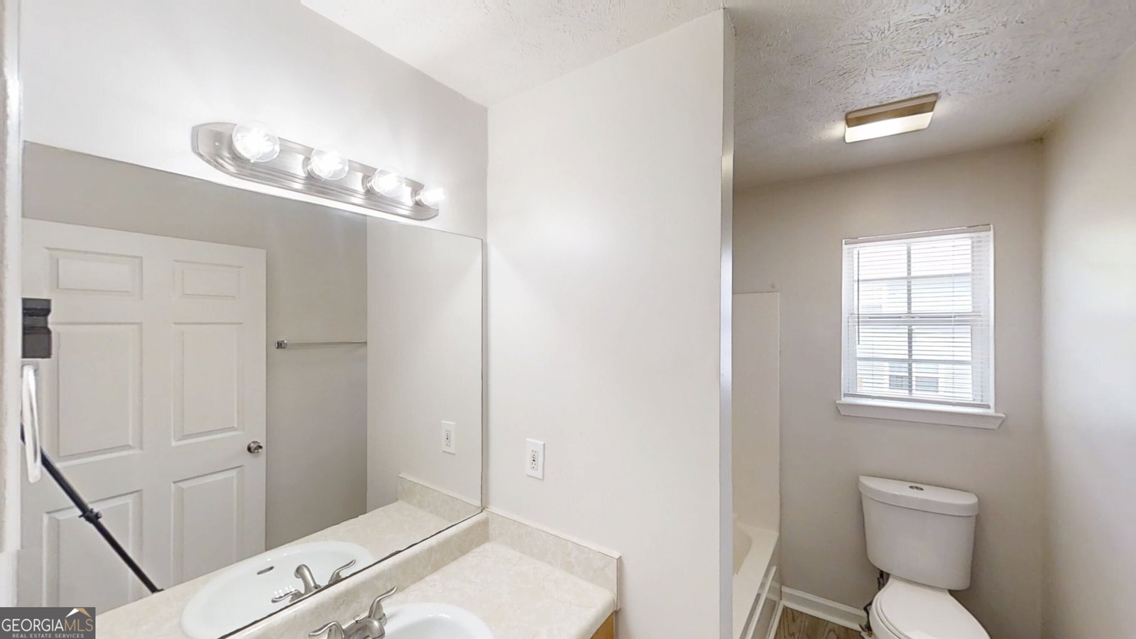 71 Thayer Avenue Atlanta - 10