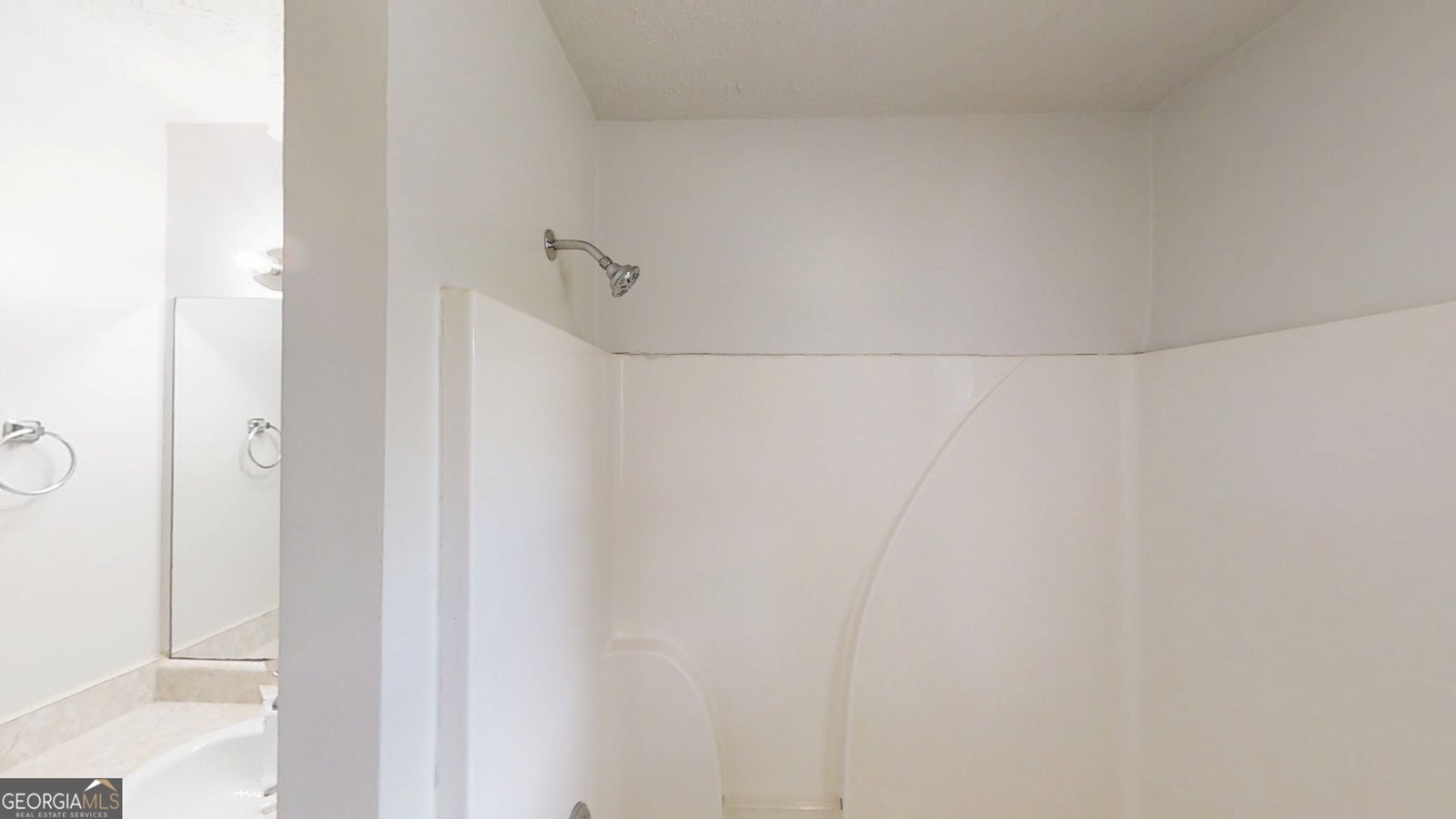 71 Thayer Avenue Atlanta - 11