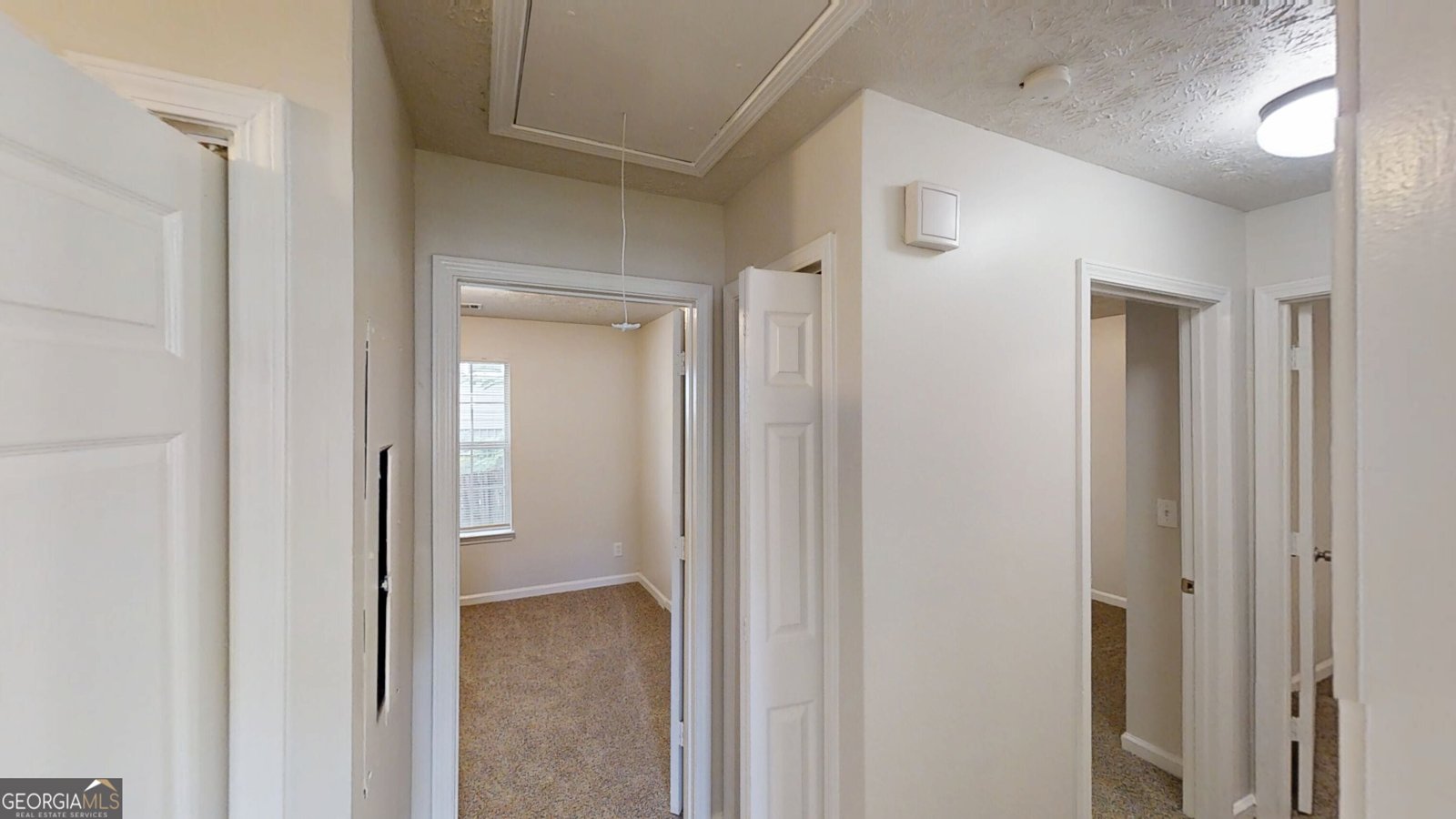71 Thayer Avenue Atlanta - 12