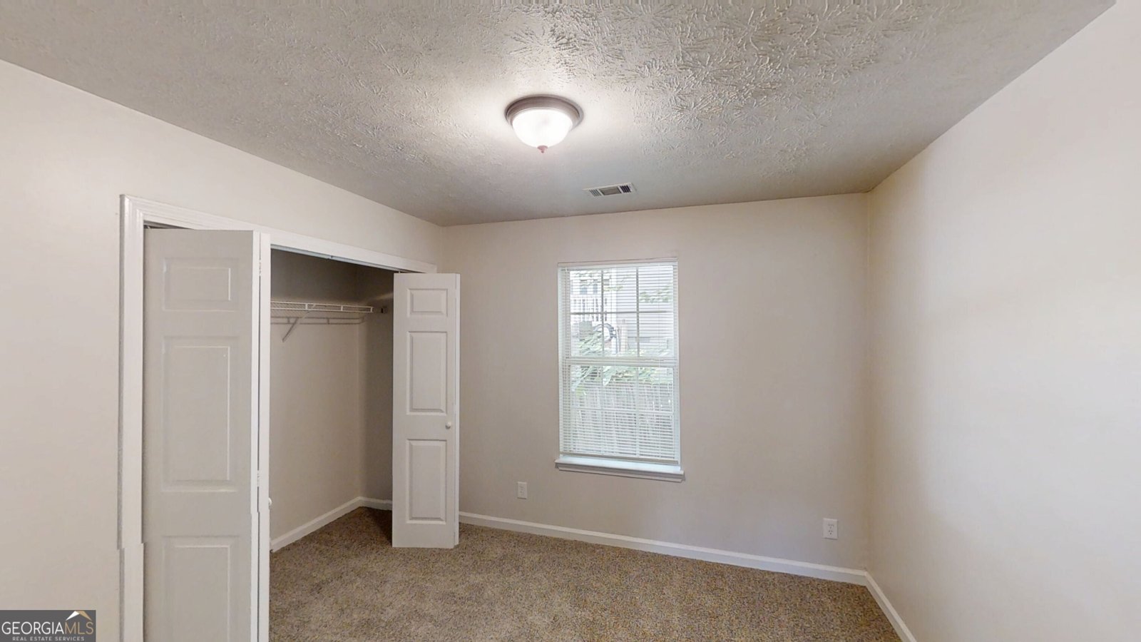 71 Thayer Avenue Atlanta - 13