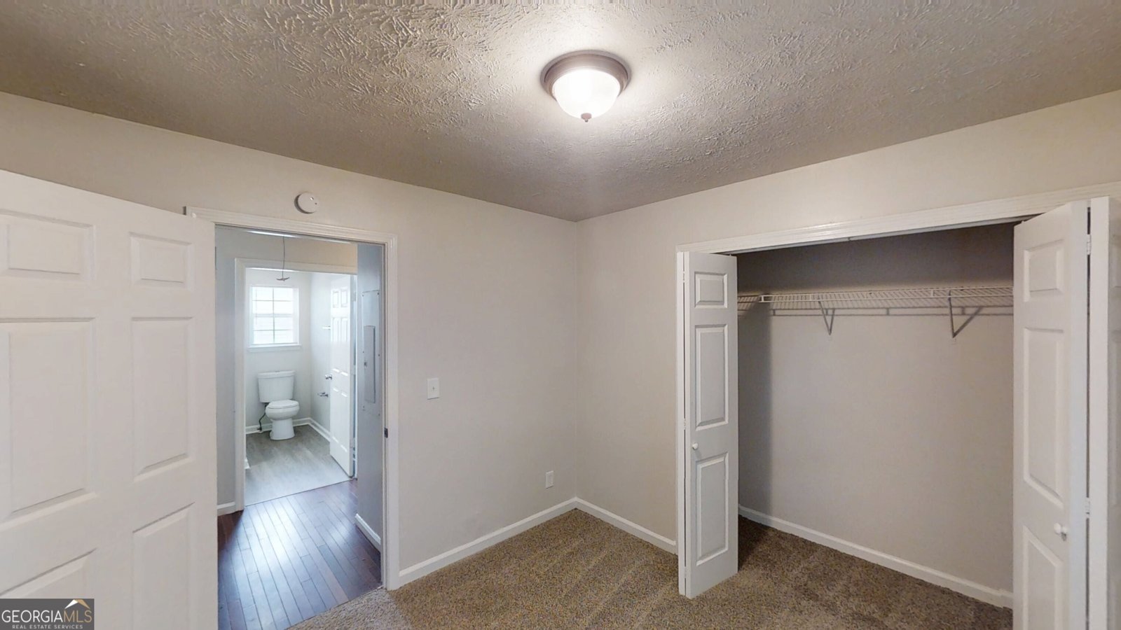71 Thayer Avenue Atlanta - 14