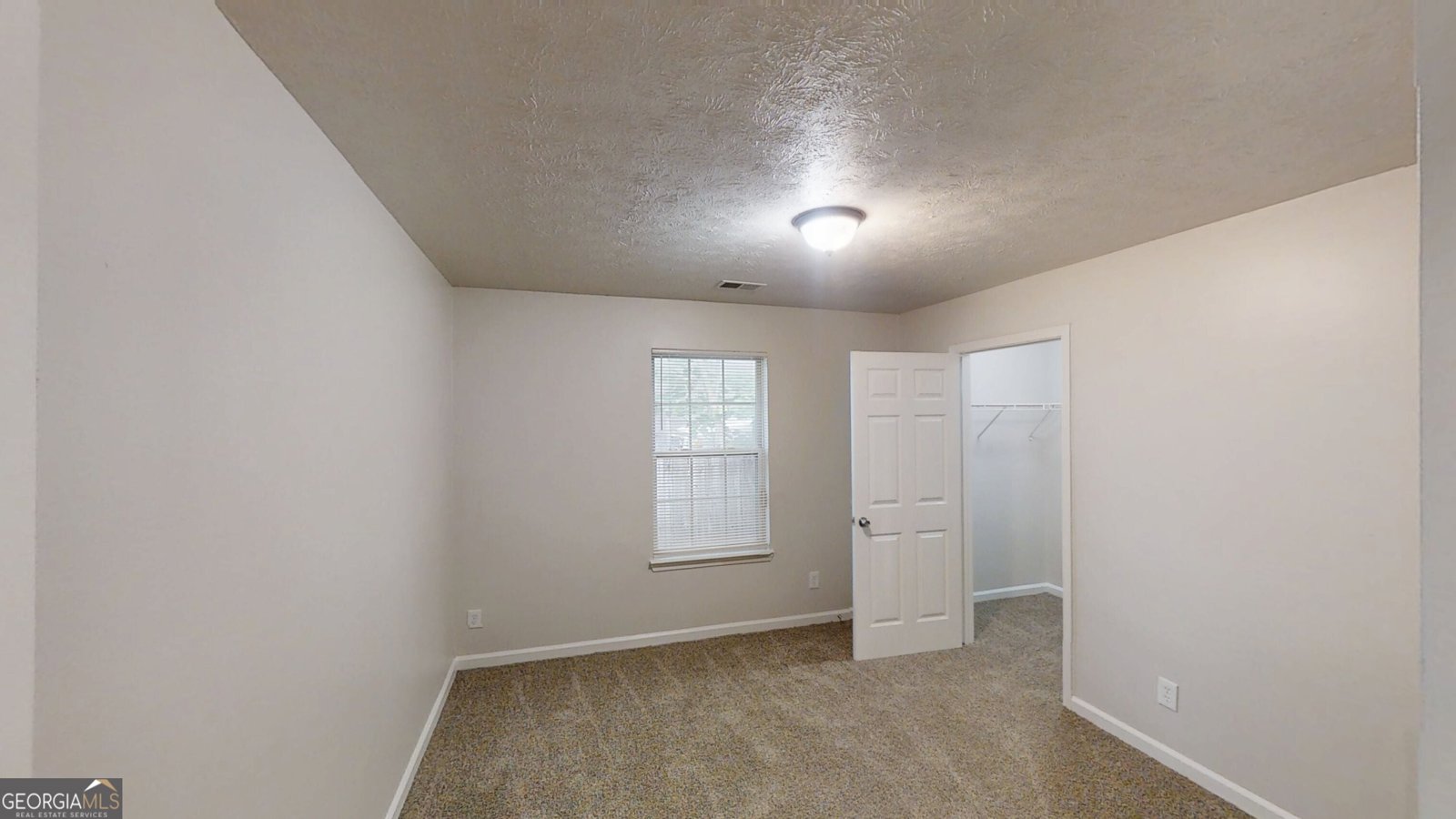 71 Thayer Avenue Atlanta - 15