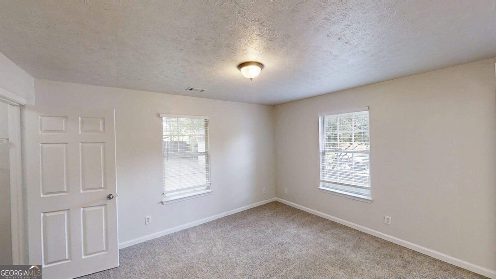 71 Thayer Avenue Atlanta - 17
