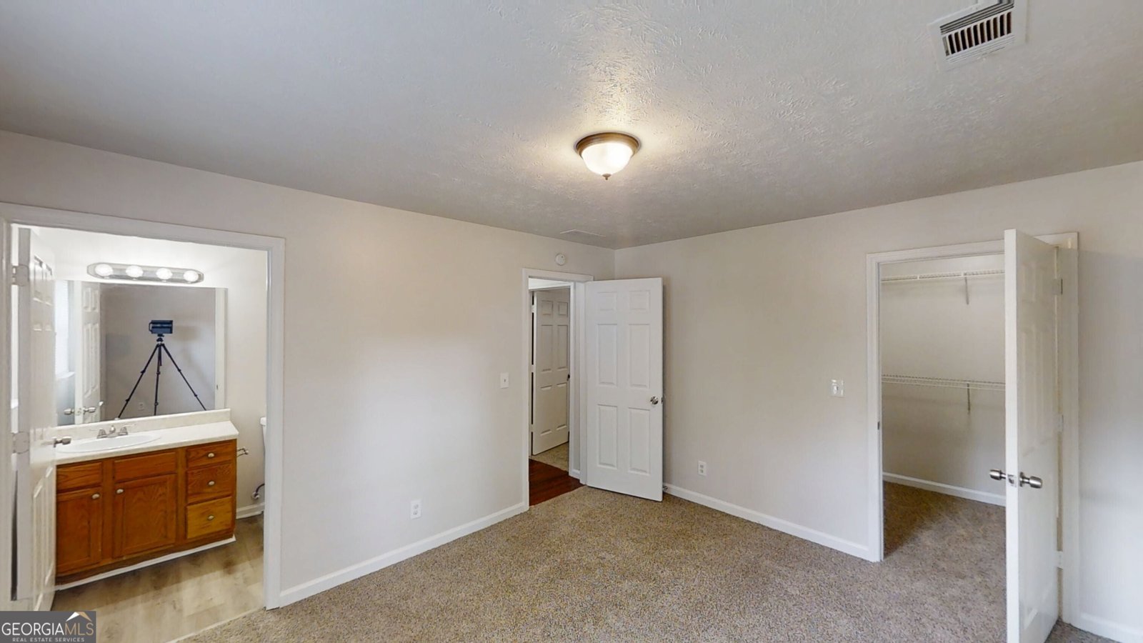 71 Thayer Avenue Atlanta - 18