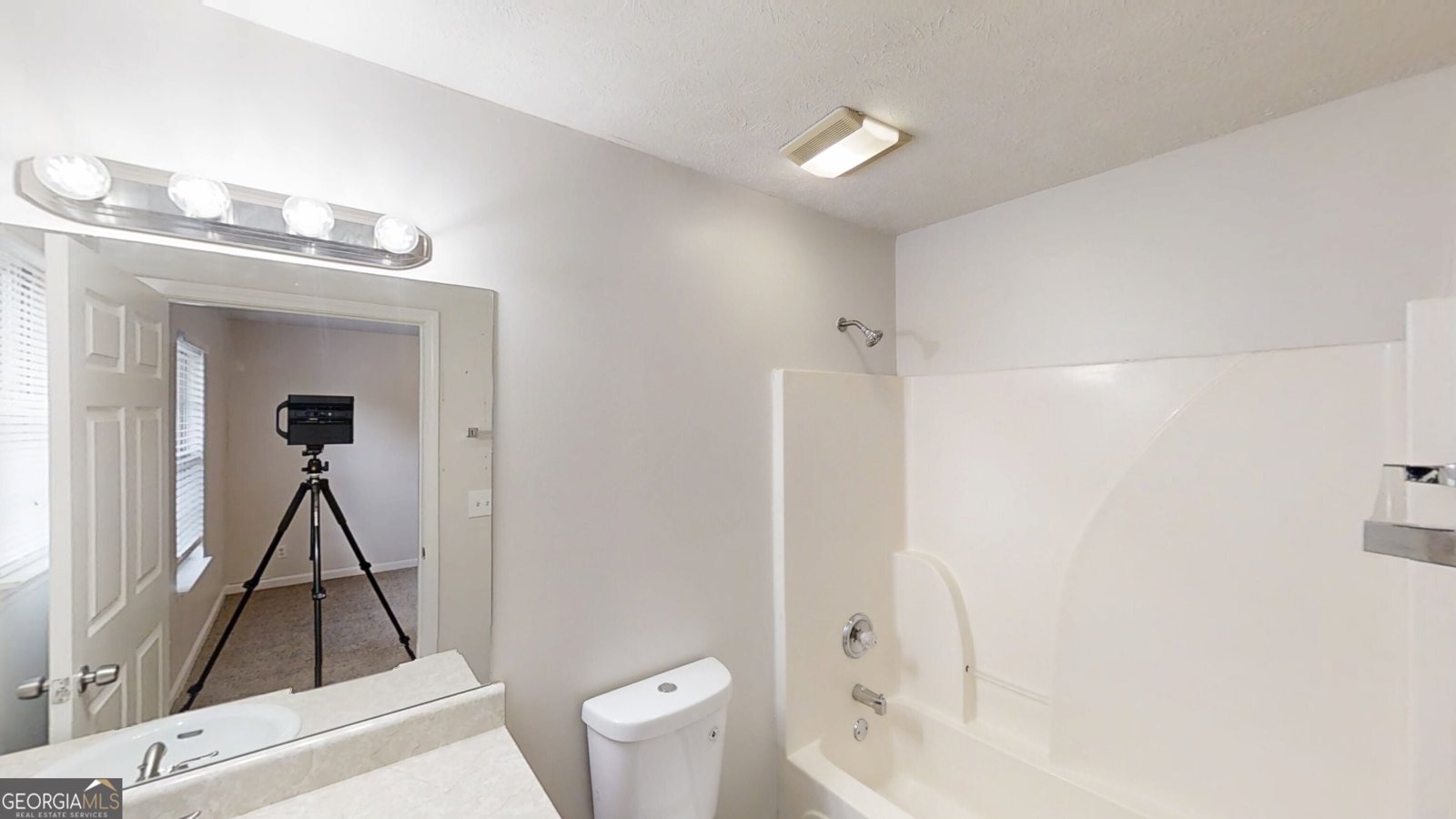 71 Thayer Avenue Atlanta - 20