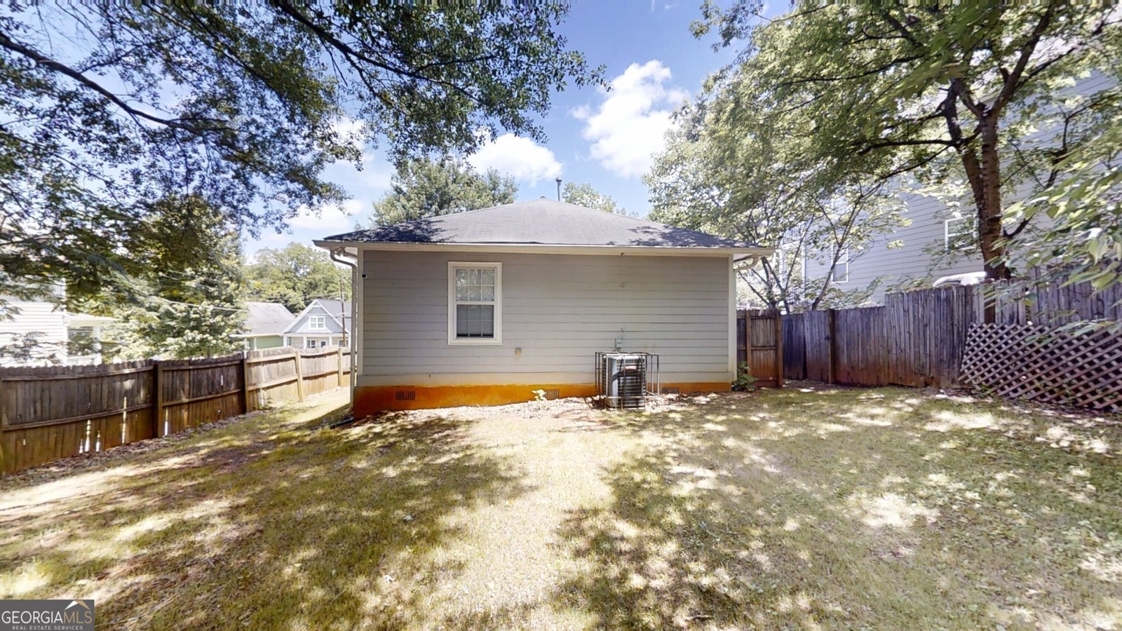 71 Thayer Avenue Atlanta - 21