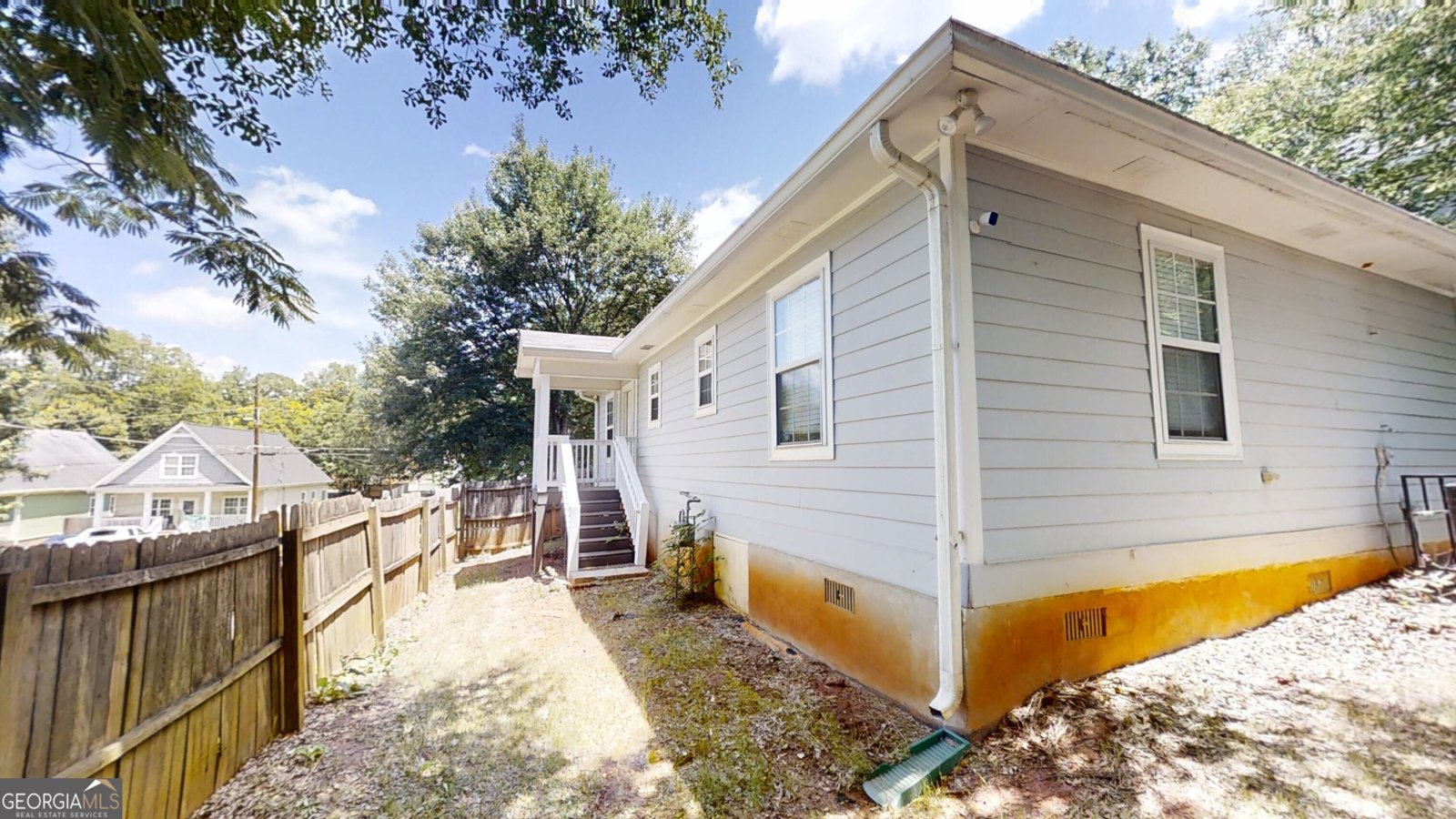71 Thayer Avenue Atlanta - 22