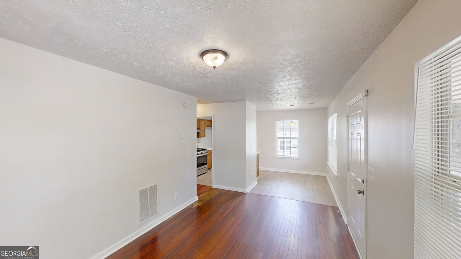 71 Thayer Avenue Atlanta - 3