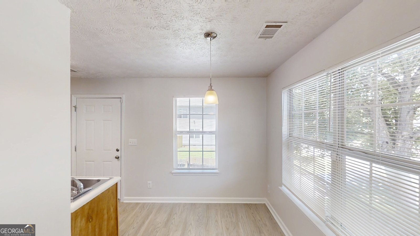 71 Thayer Avenue Atlanta - 4