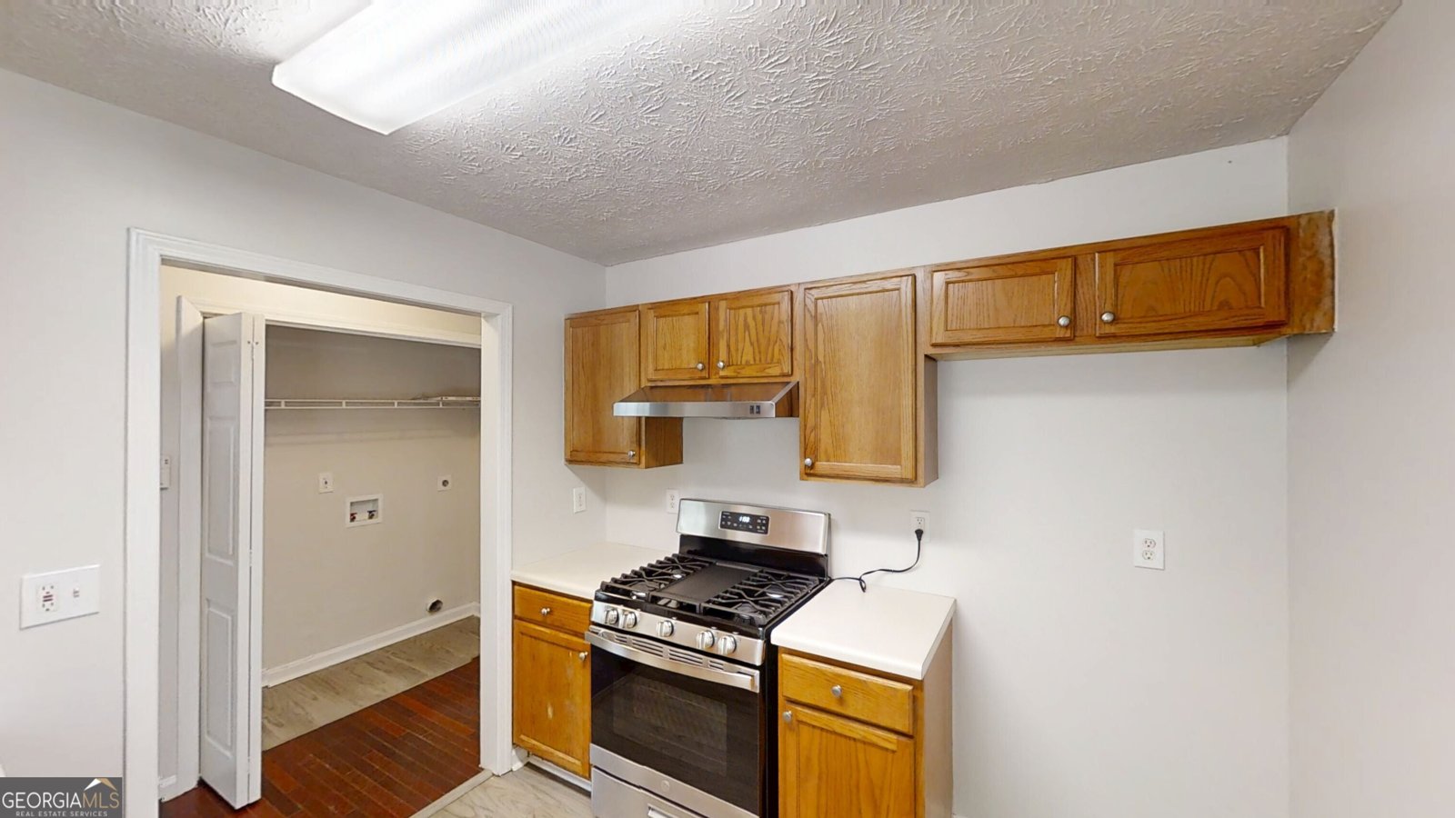 71 Thayer Avenue Atlanta - 6