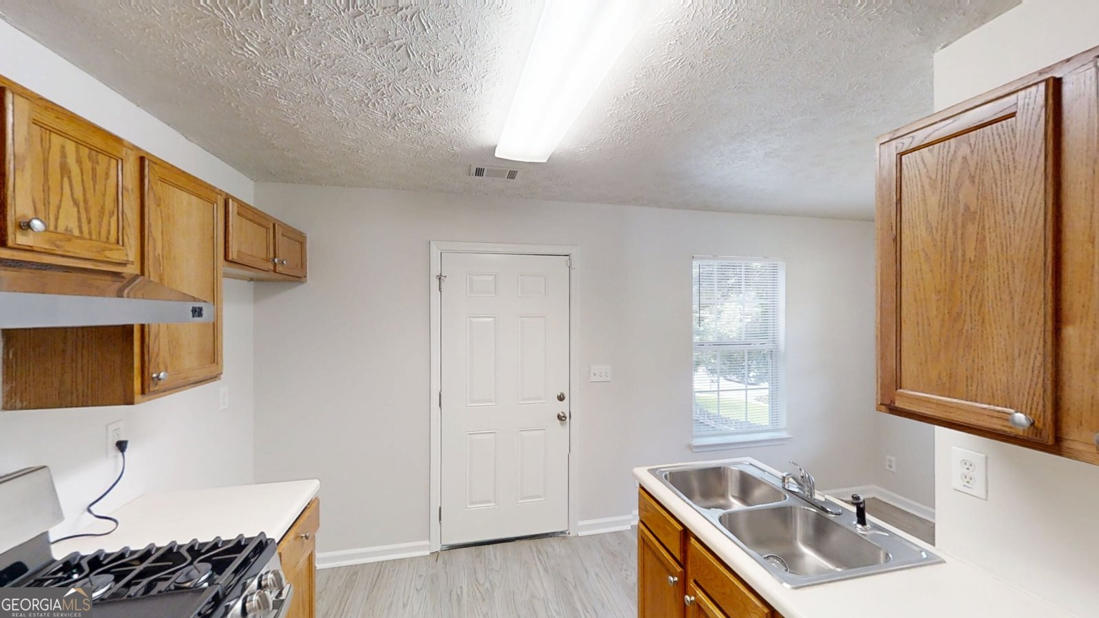 71 Thayer Avenue Atlanta - 7