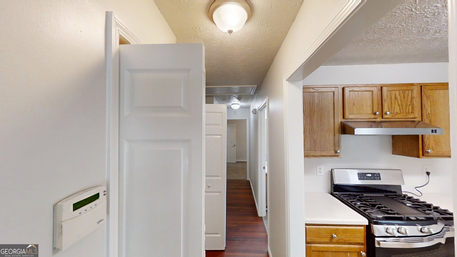 71 Thayer Avenue Atlanta - 8