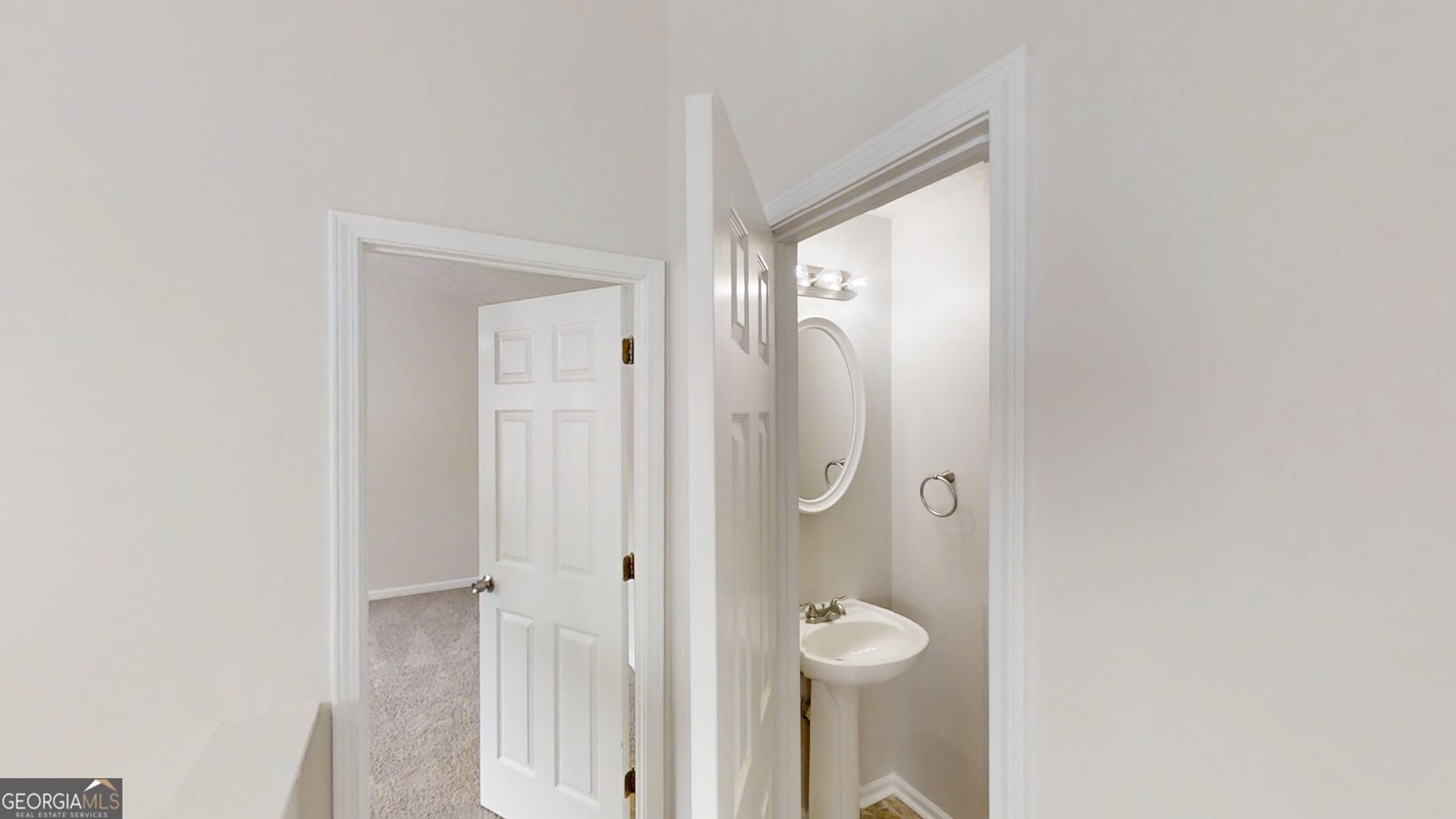 488 Barclay Court Stone Mountain - 10