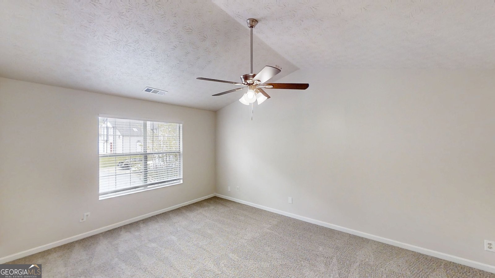 488 Barclay Court Stone Mountain - 11