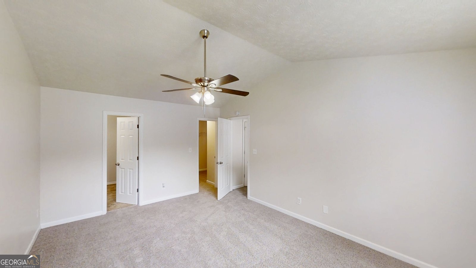 488 Barclay Court Stone Mountain - 12