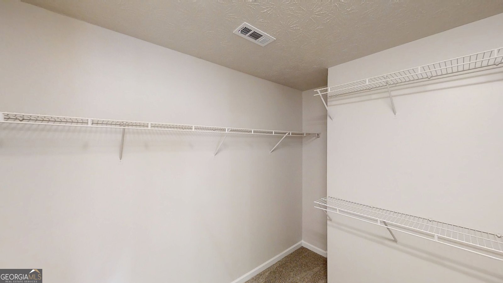 488 Barclay Court Stone Mountain - 13