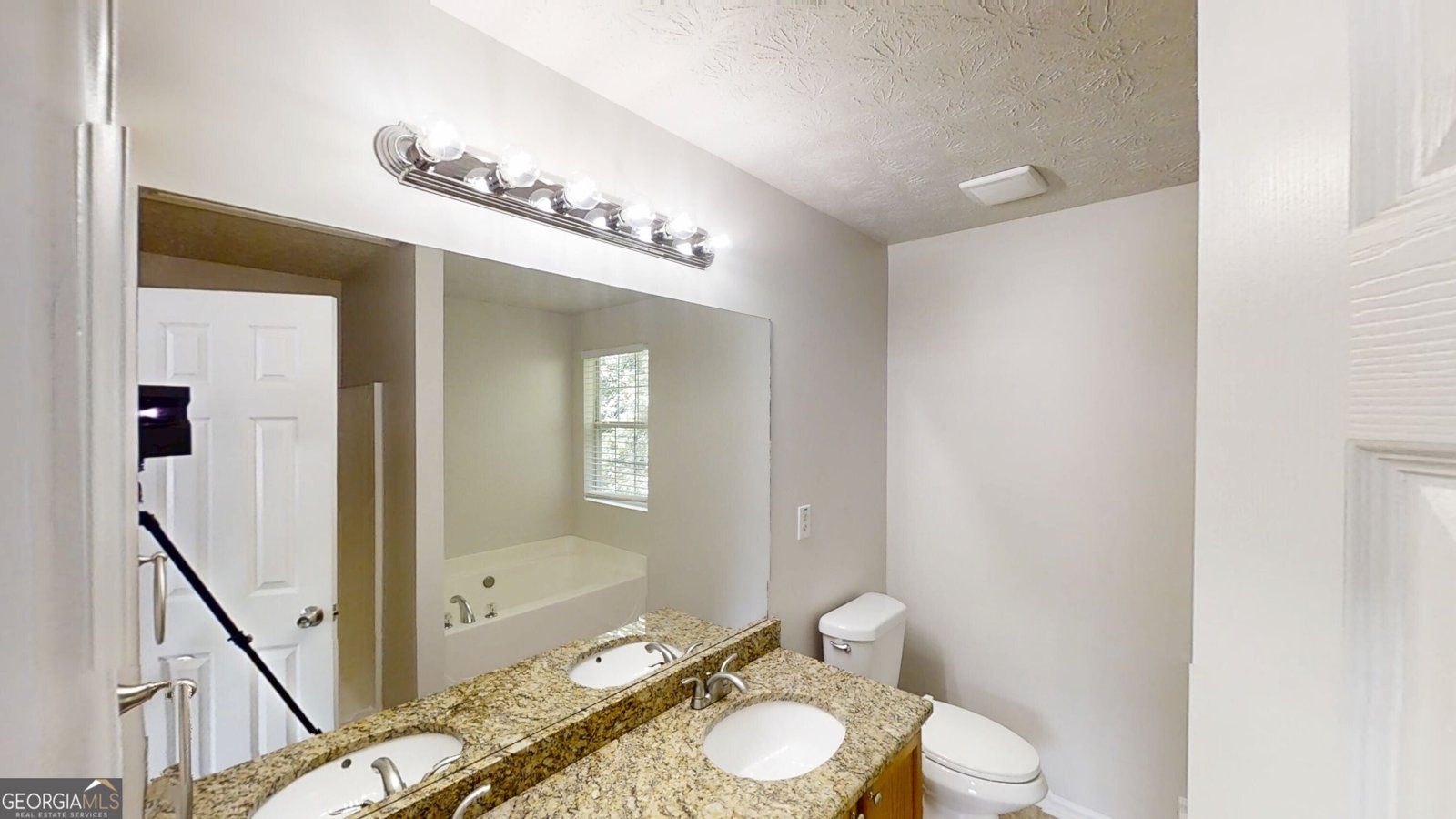 488 Barclay Court Stone Mountain - 14