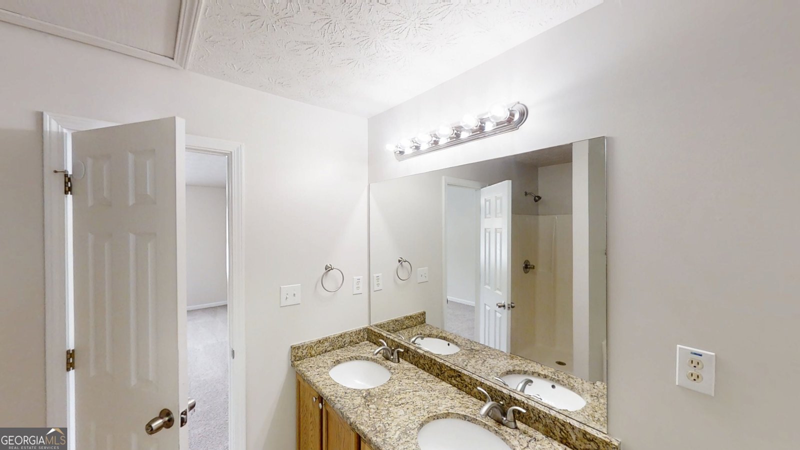 488 Barclay Court Stone Mountain - 15