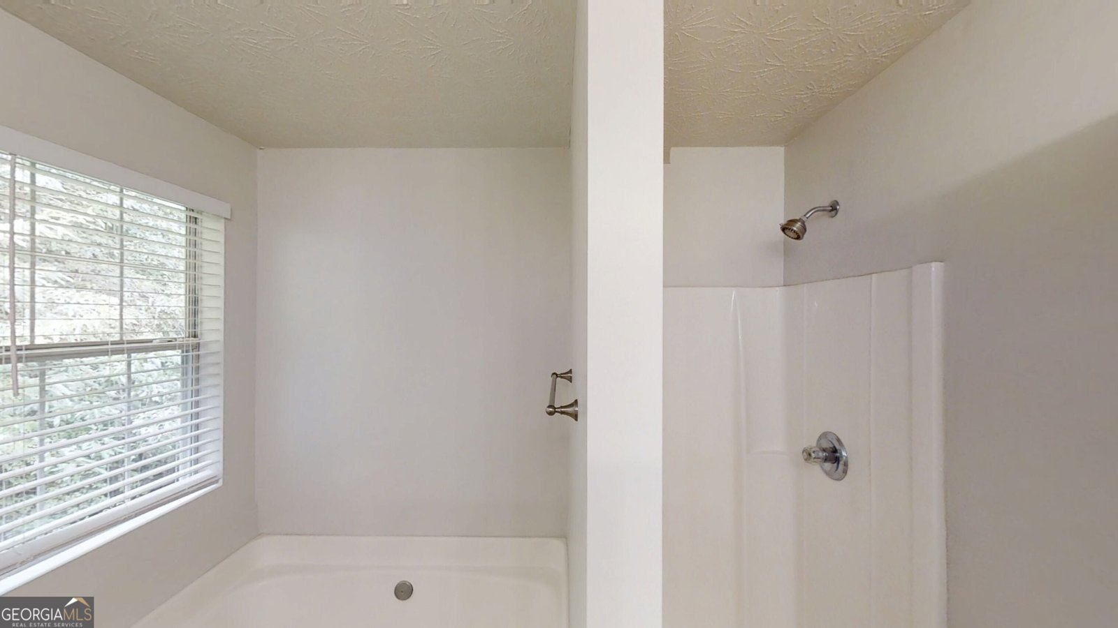 488 Barclay Court Stone Mountain - 16